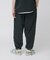 『吸水速乾／通気性／軽量』DOT AIR TROUSERS