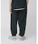 『吸水速乾／通気性／軽量』DOT AIR TROUSERS