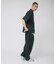 『吸水速乾／通気性／軽量』DOT AIR TROUSERS