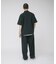 『吸水速乾／通気性／軽量』DOT AIR TROUSERS