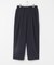 『吸水速乾／通気性／軽量』DOT AIR TROUSERS