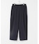 『吸水速乾／通気性／軽量』DOT AIR TROUSERS