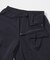 『吸水速乾／通気性／軽量』DOT AIR TROUSERS