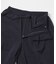 『吸水速乾／通気性／軽量』DOT AIR TROUSERS