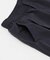 『吸水速乾／通気性／軽量』DOT AIR TROUSERS