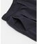 『吸水速乾／通気性／軽量』DOT AIR TROUSERS