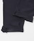 『吸水速乾／通気性／軽量』DOT AIR TROUSERS