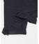 『吸水速乾／通気性／軽量』DOT AIR TROUSERS