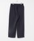『吸水速乾／通気性／軽量』DOT AIR TROUSERS