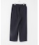 『吸水速乾／通気性／軽量』DOT AIR TROUSERS