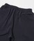 『吸水速乾／通気性／軽量』DOT AIR TROUSERS