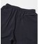 『吸水速乾／通気性／軽量』DOT AIR TROUSERS