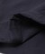 『吸水速乾／通気性／軽量』DOT AIR TROUSERS