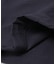 『吸水速乾／通気性／軽量』DOT AIR TROUSERS