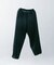 『吸水速乾／通気性／軽量』DOT AIR TROUSERS