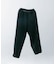 『吸水速乾／通気性／軽量』DOT AIR TROUSERS