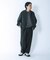 『吸水速乾／通気性／軽量』DOT AIR TROUSERS
