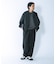 『吸水速乾／通気性／軽量』DOT AIR TROUSERS