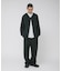 『吸水速乾／通気性／軽量』DOT AIR TROUSERS