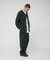 『吸水速乾／通気性／軽量』DOT AIR TROUSERS