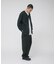 『吸水速乾／通気性／軽量』DOT AIR TROUSERS