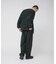 『吸水速乾／通気性／軽量』DOT AIR TROUSERS
