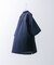 『吸水速乾／通気性／軽量』DOT AIR SHORT-SLEEVE SHIRTS