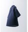 『吸水速乾／通気性／軽量』DOT AIR SHORT-SLEEVE SHIRTS