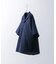 『吸水速乾／通気性／軽量』DOT AIR SHORT-SLEEVE SHIRTS