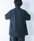 『吸水速乾／通気性／軽量』DOT AIR SHORT-SLEEVE SHIRTS