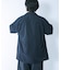 『吸水速乾／通気性／軽量』DOT AIR SHORT-SLEEVE SHIRTS