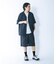 『吸水速乾／通気性／軽量』DOT AIR SHORT-SLEEVE SHIRTS