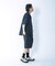 『吸水速乾／通気性／軽量』DOT AIR SHORT-SLEEVE SHIRTS