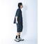 『吸水速乾／通気性／軽量』DOT AIR SHORT-SLEEVE SHIRTS