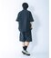 『吸水速乾／通気性／軽量』DOT AIR SHORT-SLEEVE SHIRTS