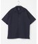 『吸水速乾／通気性／軽量』DOT AIR SHORT-SLEEVE SHIRTS