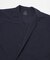『吸水速乾／通気性／軽量』DOT AIR SHORT-SLEEVE SHIRTS