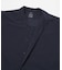 『吸水速乾／通気性／軽量』DOT AIR SHORT-SLEEVE SHIRTS
