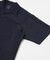 『吸水速乾／通気性／軽量』DOT AIR SHORT-SLEEVE SHIRTS