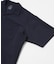 『吸水速乾／通気性／軽量』DOT AIR SHORT-SLEEVE SHIRTS