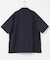 『吸水速乾／通気性／軽量』DOT AIR SHORT-SLEEVE SHIRTS