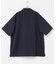 『吸水速乾／通気性／軽量』DOT AIR SHORT-SLEEVE SHIRTS