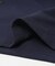 『吸水速乾／通気性／軽量』DOT AIR SHORT-SLEEVE SHIRTS
