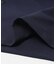 『吸水速乾／通気性／軽量』DOT AIR SHORT-SLEEVE SHIRTS