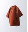 『吸水速乾／通気性／軽量』DOT AIR SHORT-SLEEVE SHIRTS