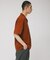 『吸水速乾／通気性／軽量』DOT AIR SHORT-SLEEVE SHIRTS