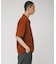 『吸水速乾／通気性／軽量』DOT AIR SHORT-SLEEVE SHIRTS