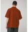 『吸水速乾／通気性／軽量』DOT AIR SHORT-SLEEVE SHIRTS