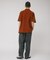 『吸水速乾／通気性／軽量』DOT AIR SHORT-SLEEVE SHIRTS