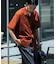 『吸水速乾／通気性／軽量』DOT AIR SHORT-SLEEVE SHIRTS